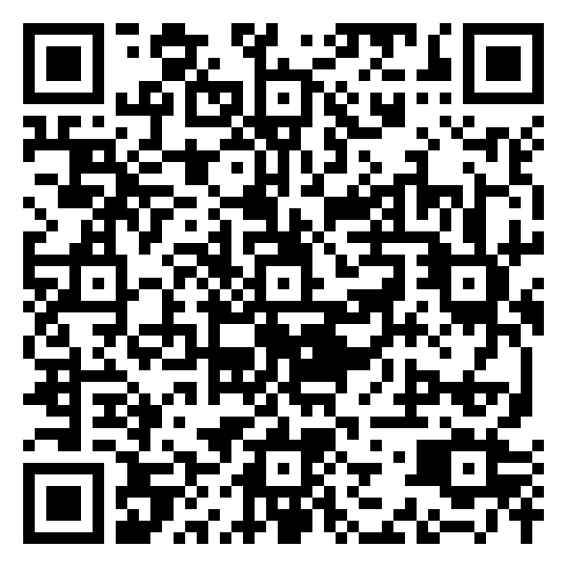 kod QR z danymi kontaktowymi 67019499100000