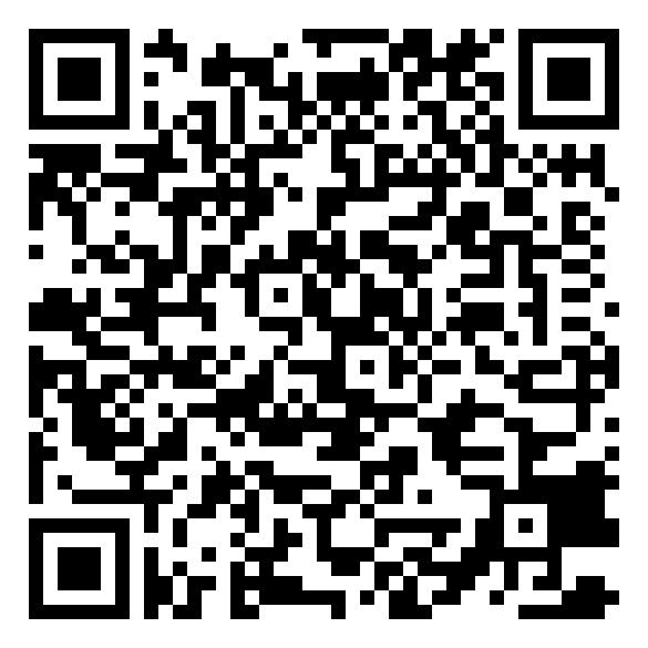 kod QR z danymi kontaktowymi 01530926600000