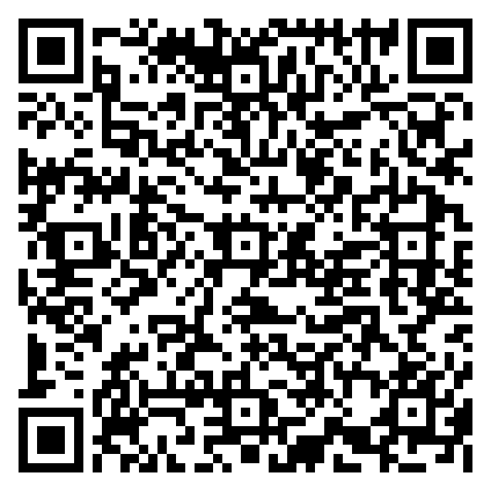 kod QR z danymi kontaktowymi 59060586100000