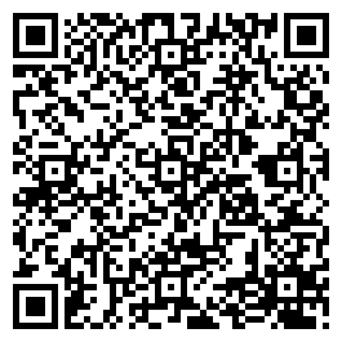 kod QR z danymi kontaktowymi 67091866700000