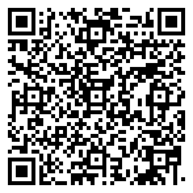kod QR z danymi kontaktowymi 63459946300000