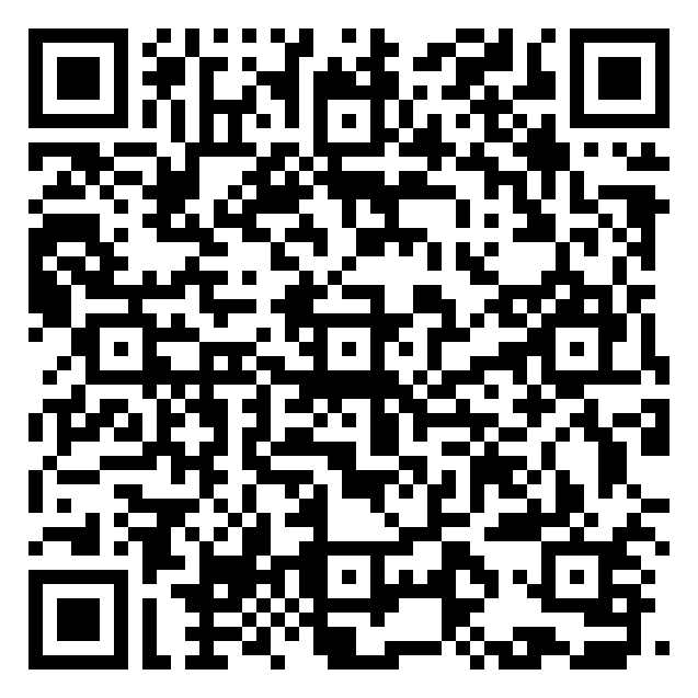 kod QR z danymi kontaktowymi 52961879100000