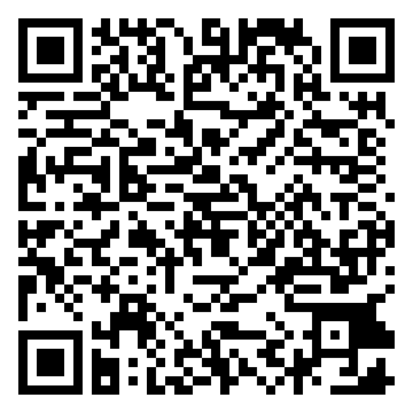 kod QR z danymi kontaktowymi 52116994500000