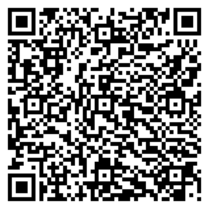 kod QR z danymi kontaktowymi 14114197800000