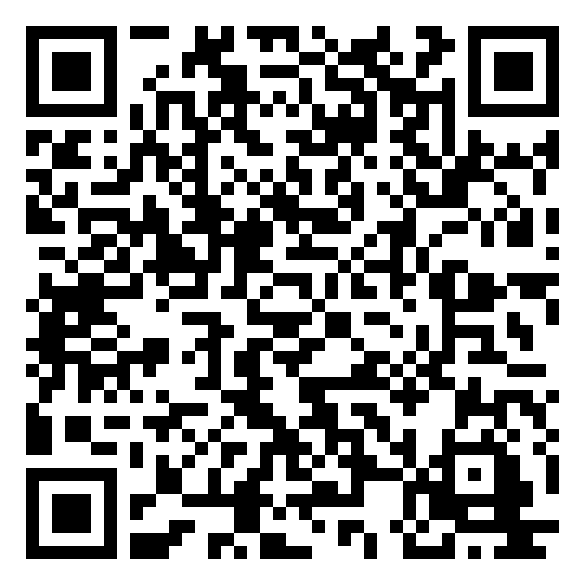 kod QR z danymi kontaktowymi 00000000000000