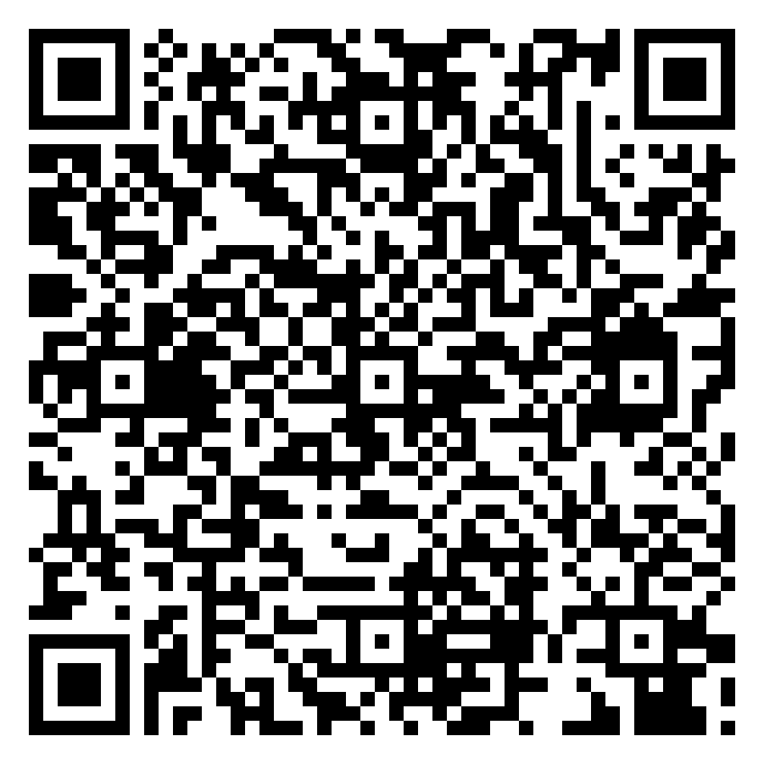 kod QR z danymi kontaktowymi 53119633100000