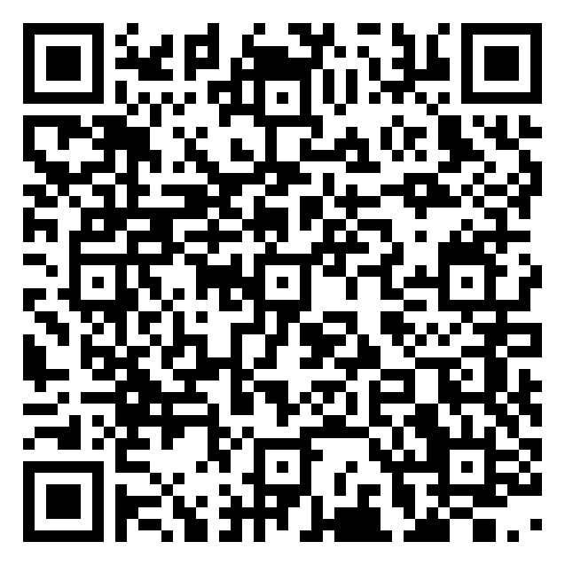 kod QR z danymi kontaktowymi 31155378700000