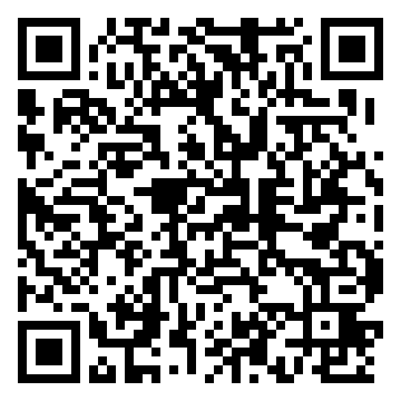 kod QR z danymi kontaktowymi 18077012600000