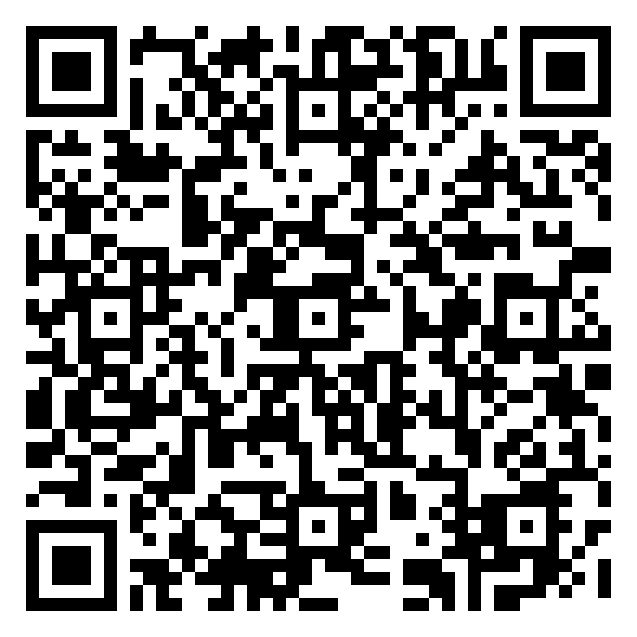 kod QR z danymi kontaktowymi 30148419500000