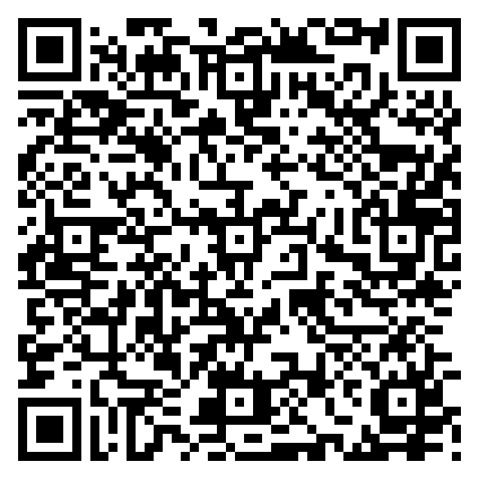 kod QR z danymi kontaktowymi 24083656300000