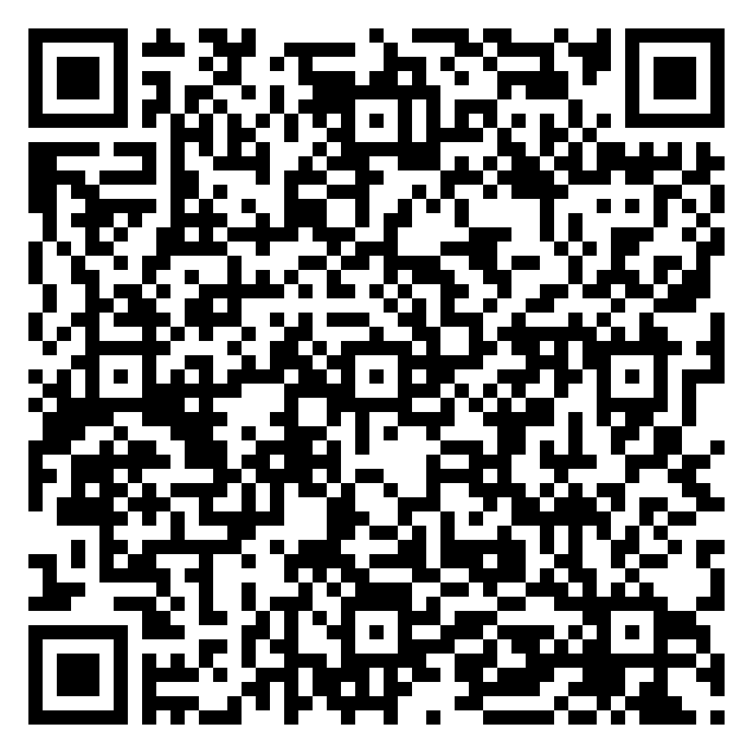 kod QR z danymi kontaktowymi 06068120000000