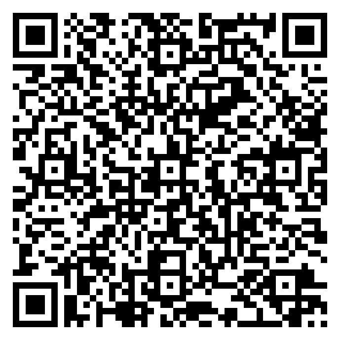 kod QR z danymi kontaktowymi 23083831100000
