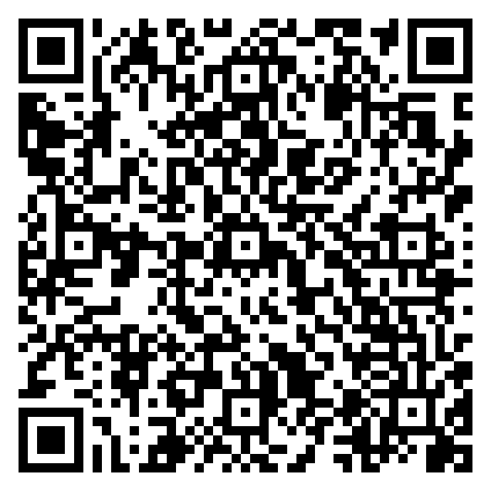 kod QR z danymi kontaktowymi 38656602400000