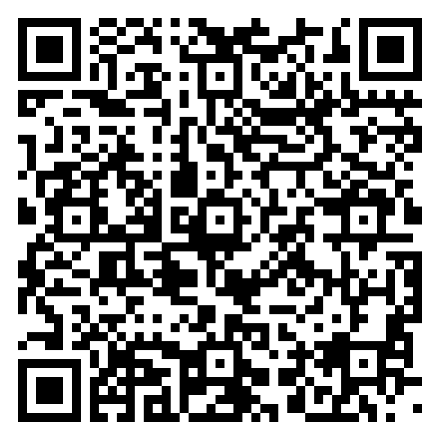 kod QR z danymi kontaktowymi 36680986700000