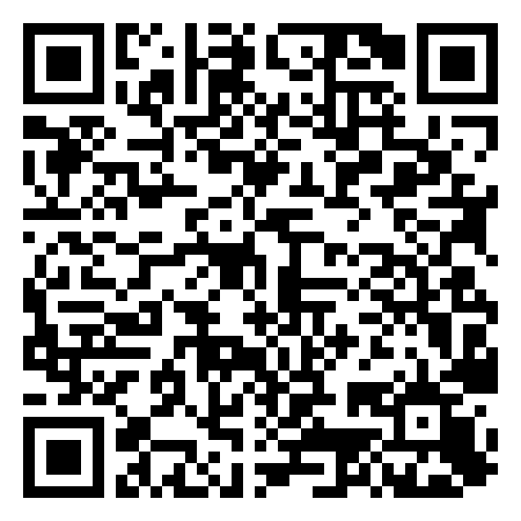 kod QR z danymi kontaktowymi 05205719800000
