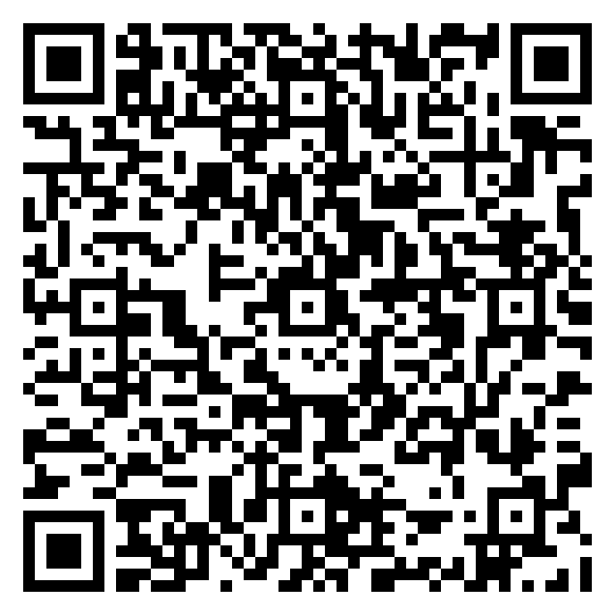 kod QR z danymi kontaktowymi 24060301400000
