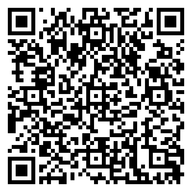 kod QR z danymi kontaktowymi 41148843700000
