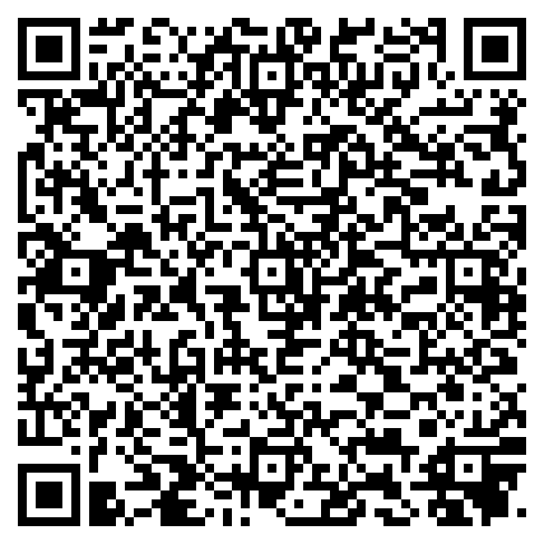 kod QR z danymi kontaktowymi 59224903400000