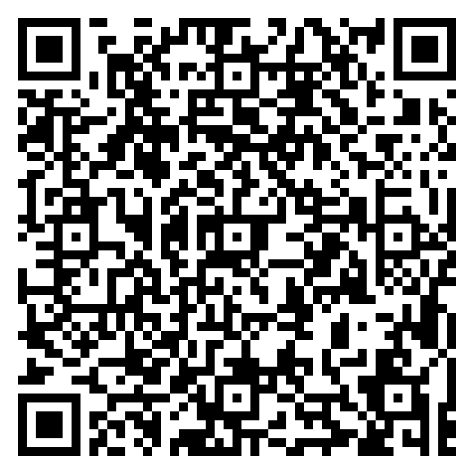 kod QR z danymi kontaktowymi 87059507000000