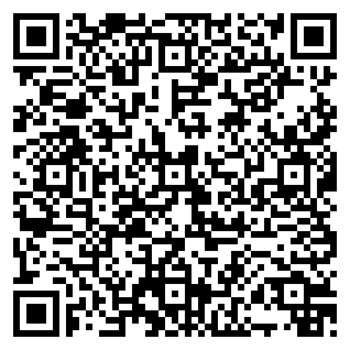 kod QR z danymi kontaktowymi 09306302800000