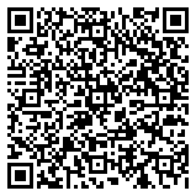 kod QR z danymi kontaktowymi 41035566800000