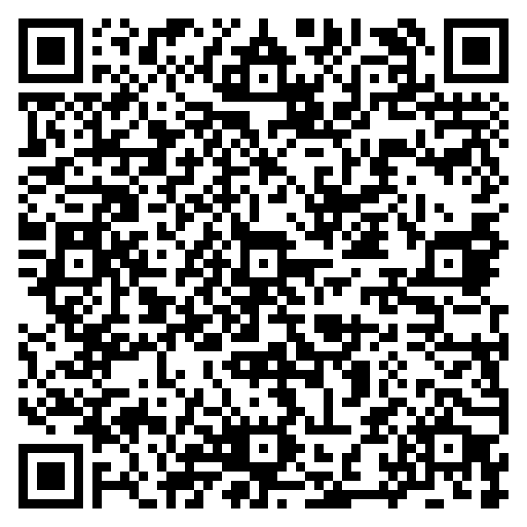 kod QR z danymi kontaktowymi 38334420500000