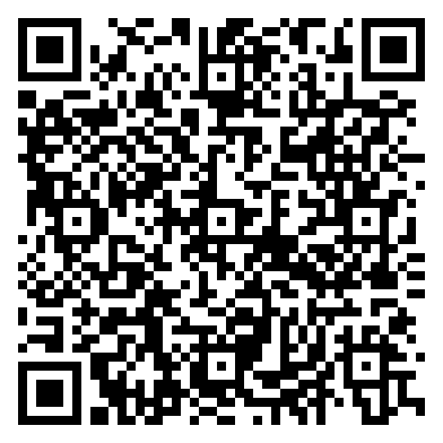 kod QR z danymi kontaktowymi 69055229700000