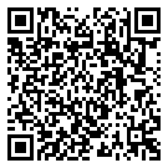 kod QR z danymi kontaktowymi 69156262000000