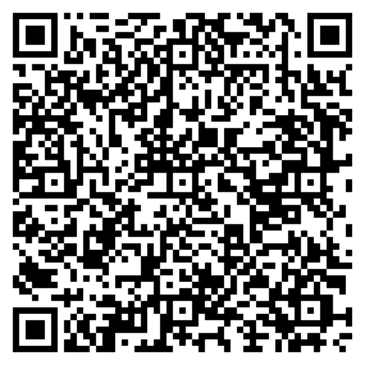 kod QR z danymi kontaktowymi 25062768500000