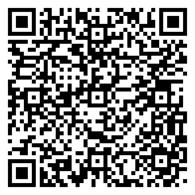 kod QR z danymi kontaktowymi 01634721100000