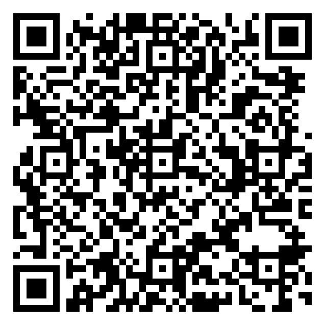 kod QR z danymi kontaktowymi 32076314400000