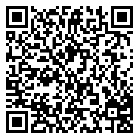 kod QR z danymi kontaktowymi 30090854600000