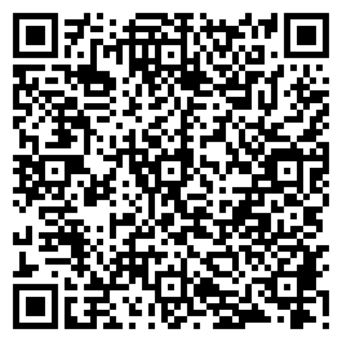 kod QR z danymi kontaktowymi 27626167200000