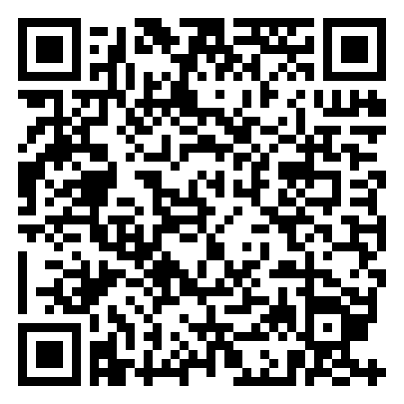 kod QR z danymi kontaktowymi 33002081400000