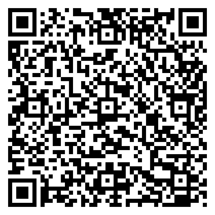 kod QR z danymi kontaktowymi 27611294300000
