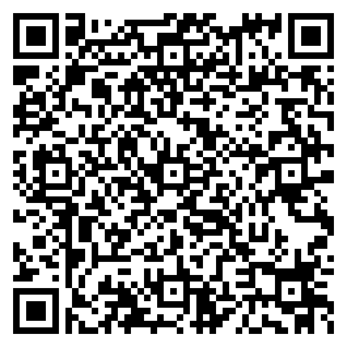 kod QR z danymi kontaktowymi 52201290900000
