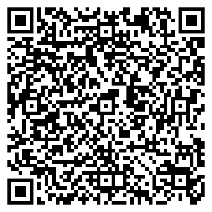 kod QR z danymi kontaktowymi 30037426300000