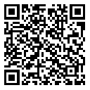 kod QR z danymi kontaktowymi 36131186100000