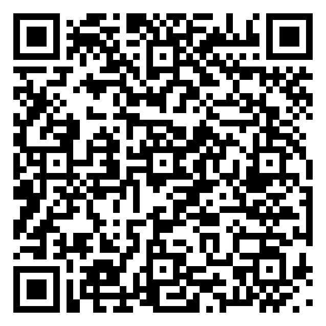 kod QR z danymi kontaktowymi 36116708000000