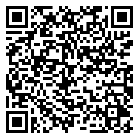 kod QR z danymi kontaktowymi 22036264900000