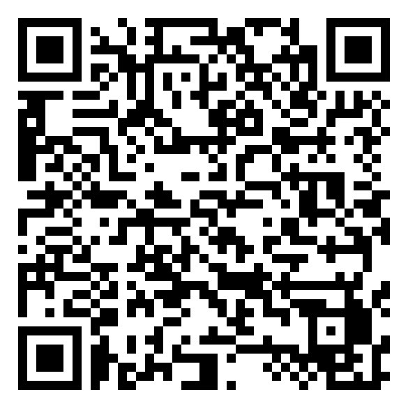 kod QR z danymi kontaktowymi 02040633000000