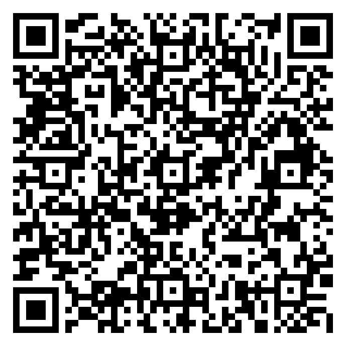 kod QR z danymi kontaktowymi 28007413900000