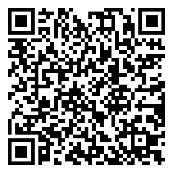 kod QR z danymi kontaktowymi 01073895600000