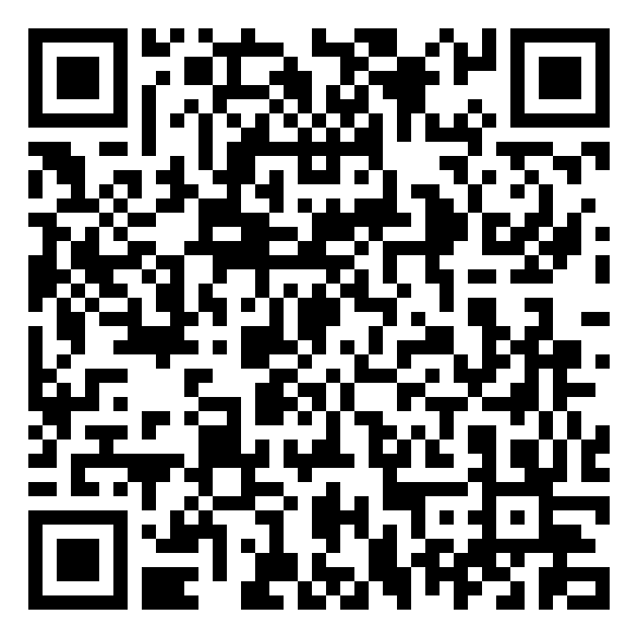 kod QR z danymi kontaktowymi 01170374700000