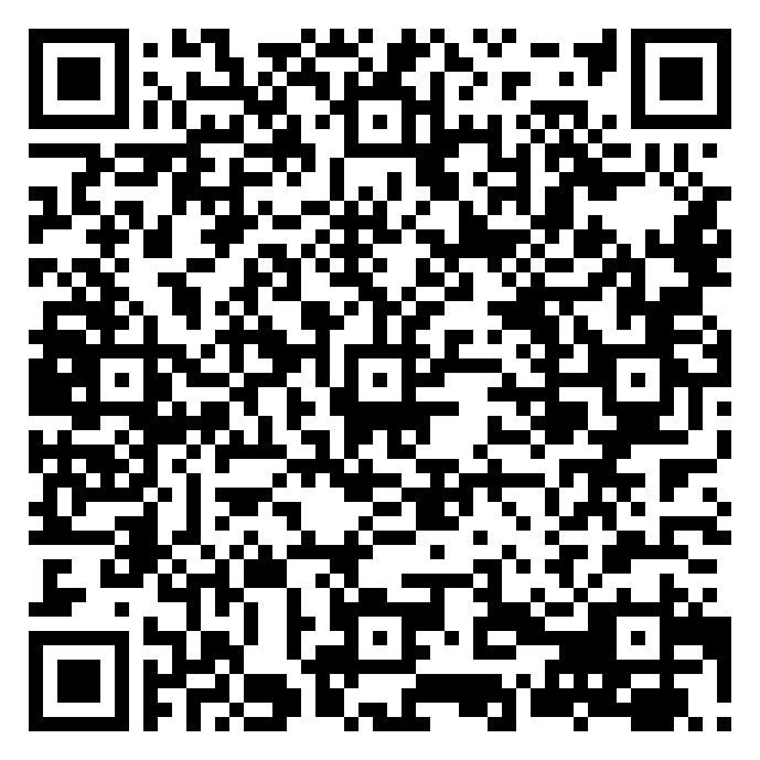 kod QR z danymi kontaktowymi 52033398600000