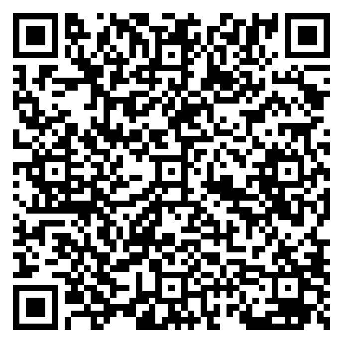 kod QR z danymi kontaktowymi 52168543400000