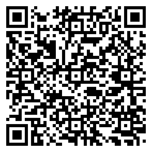 kod QR z danymi kontaktowymi 24349192300000