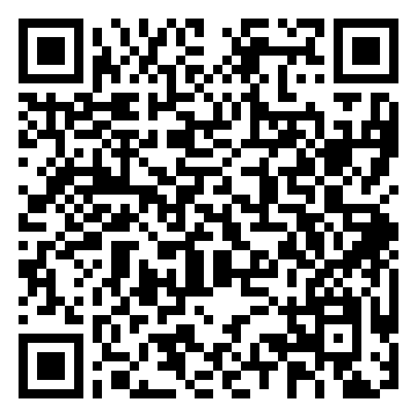 kod QR z danymi kontaktowymi 24278251200000