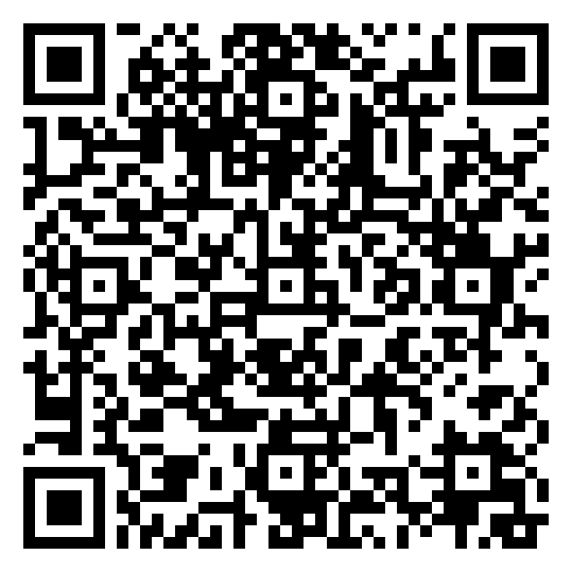 kod QR z danymi kontaktowymi 36476263000000
