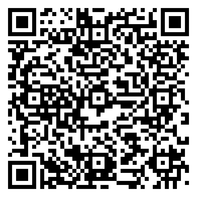 kod QR z danymi kontaktowymi 52156877000000